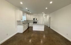 104 E Forest Avenue, Sherman, TX 75090