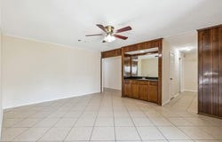 833 E KINGSWAY Drive, Gretna, LA 70056