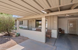 973 W 4TH Avenue, Apache Junction, AZ 85120