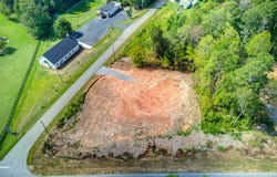 4802 Patterson Road, Gainesville, GA 30506