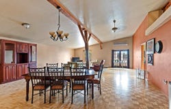 118 E PULASKI Street, PULASKI, WI 54162
