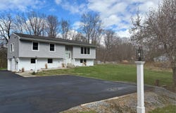 3875 Route 82, Millbrook, NY 12545