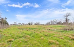 O'Campo Avenue, Waco, TX 76706