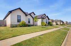 3341 Ace, Abilene, TX 79606