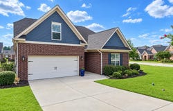 736 Millpoint Way, Elgin, SC 29045
