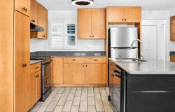 986 LEXINGTON Drive, DUNEDIN, FL 34698