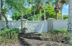 161 Santa Clara Dr, NAPLES, FL 34104
