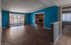 2002 S Camino Seco, Tucson, AZ 85710