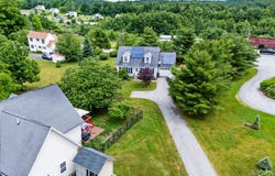 23 Windy Fields Lane, Jaffrey, NH 03452