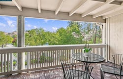 1132 Running Springs Rd, Walnut Creek, CA 94595