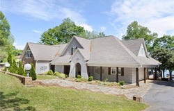 258 COUNTY ROAD 473, CLANTON, AL 35046