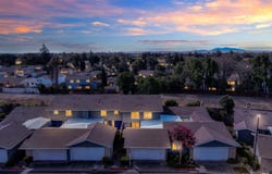 2819 Sundown Circle, Fairfield, CA 94533
