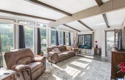 921 S Third Avenue, Sequim, WA 98382-0000
