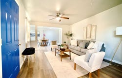 13425 Downey Ave, Paramount, CA 90723
