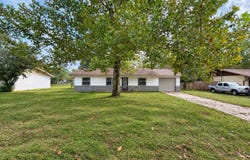 4305 NE 25TH Avenue, OCALA, FL 34479