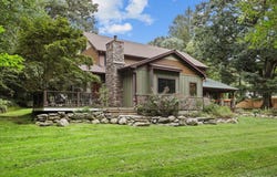 161 Crane Road, Carmel, NY 10512