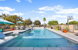 16259 Rancho Viejo Ct, Tracy, CA 95304