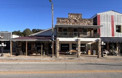 225 Main Street, Mammoth Spring, AR 72554