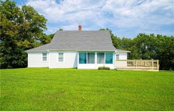 19421 State Route K Highway, St Joseph, MO 64505