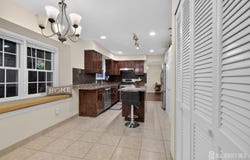 2 Dennison Place, Plainsboro, NJ 08536