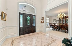3 Crescent Drive, Northport, NY 11768