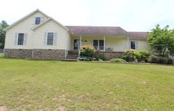 350 Farley Branch Rd, Cool Ridge, WV 25825