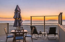3949 Ocean Drive, Oxnard, CA 93035