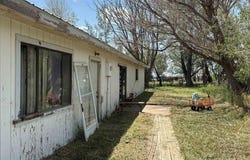 20289 Road S.7, Cortez, CO 81321