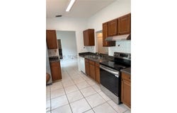 33 Bentwater Cir, Boynton Beach, FL 33426