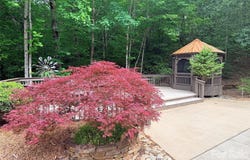 104 Willis Way, Lake Lure, NC 28746