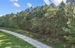 14 Fox Chase Drive, Dendron, VA 23839