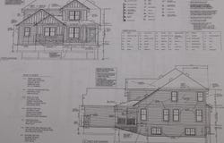 300 Eagle Dr, Grafton, WI 53024