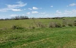 317 Cane Run Road, Carlisle, KY 40311