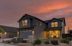 1806 NE Coby Way, Bend, OR 97701