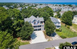 1131 Morris Drive, Corolla, NC 27927
