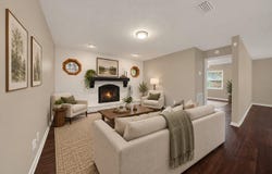 116 WINDY Circle, BRANDON, FL 33511