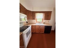 3971 Selnik Road, Kent, OH 44240