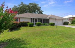 804 W Buttonbush Drive, Beverly Hills, FL 34465