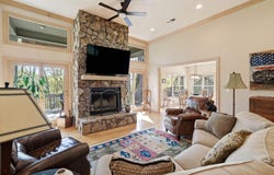 121 Raptor Way, Landrum, SC 29356