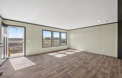 2721 Avery Road, Canyon, TX 79105