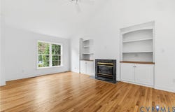 10315 Raintree Commons Court, Henrico, VA 23238