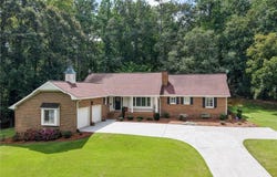 53 Maple Valley Drive, Villa Rica, GA 30180
