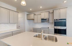 2011 Ember Drive, Temple, TX 76502