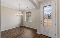 185 VALLEYVIEW Ln, Oakland, TN 38060