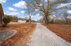 5018-3 US-80 W, Opelika, AL 36804