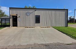 511 Carr Avenue, Osawatomie, KS 66064