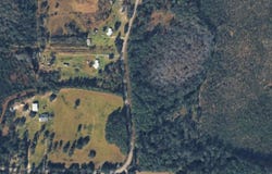 E BANNERVILLE Road, Palatka, FL 32177