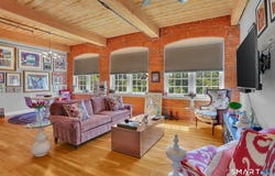10 Main Street, Berlin, CT 06037
