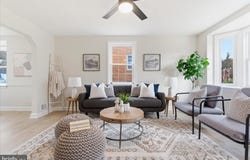 10 MARDREW Road, BALTIMORE, MD 21229