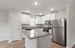8955 Ava Drive, Bailey, NC 27807